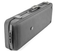 Jacob Winter JW-51025-CAB Keman Hard Case/Çanta/ Keman Kutu