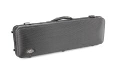 Jacob Winter JW-51025-CAB Keman Hard Case/Çanta/ Keman Kutu