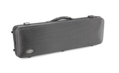 Jacob Winter JW-51025-CAB Keman Hard Case/Çanta/ Keman Kutu