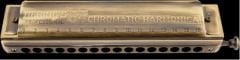 Chromatic Antigue Gold 64 Hering Mızıka 5264 )