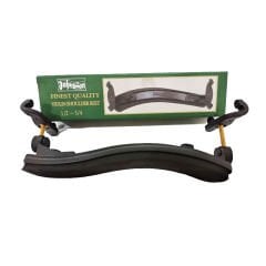 JOHNSON 1/2 Keman Yastığı