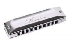 Lumina 3020 Hering Mızıka (Diatonic)