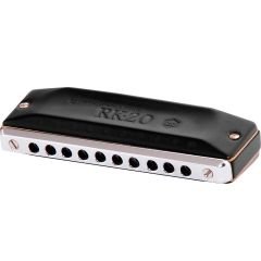 RK 20 Hering Mızıka 203 (Diatonic)