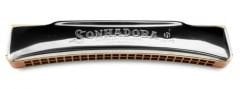 Sonhadora 8348 Hering Mızıka(Octave Tuned)