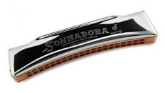 Sonhadora 8340 Hering Mızıka(Octave Tuned)
