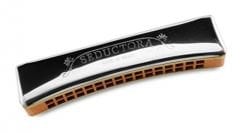 Seductora 7932 Hering Mızıka(Octave Tuned)