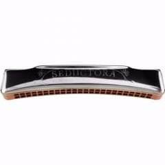 Seductora 7980 Hering Mızıka(Octave Tuned)