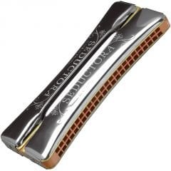 Seductora 7996 Hering Mızıka(Octave Tuned)
