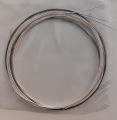 Çöğür  020 Bağlama Teli (Saz Teli) Uzun Sap