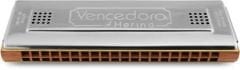 Vencedora 7680 Hering Mızıka (Tremolo)