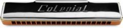 Colegial (18440) (Beginners) Mızıka-Harmonica