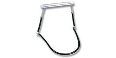 Chromatic Harp Holder S-150 Mızıka Askısı