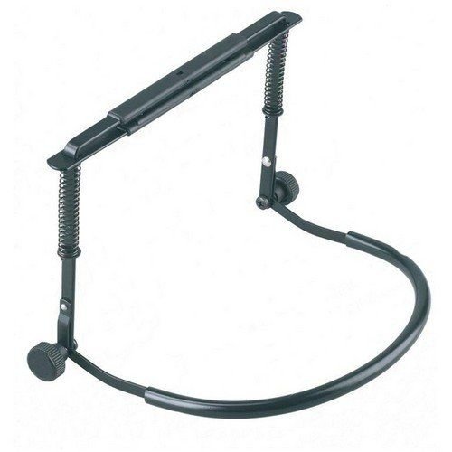 Blues&Country Harp Holder S-250 mızıka askısı