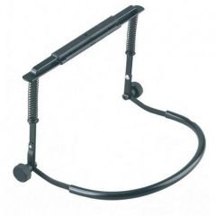 Blues&Country Harp Holder S-250 mızıka askısı