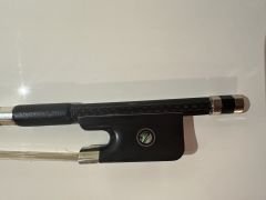 SANDNER CBC 5 ÇELLO ARŞE/KARBON/CARBON