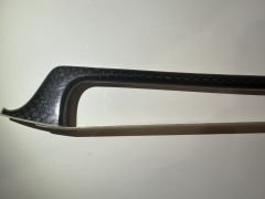 SANDNER CBC 5 ÇELLO ARŞE/KARBON/CARBON