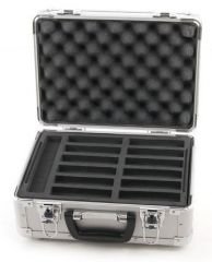 Harmonica Case ML-101