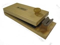 Harmonica Tester  FL-101-mızıka deneme