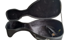Ud Çantası/ Ud Hard Case