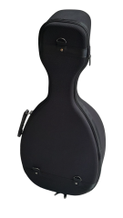 Ud Çantası/ Ud Hard Case
