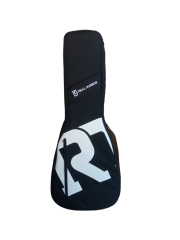 Real Mission Klasik Gitar Çantası/Soft Case gigbag
