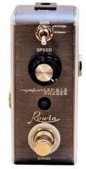 Efekt Pedalı LEF-613(Phaser)