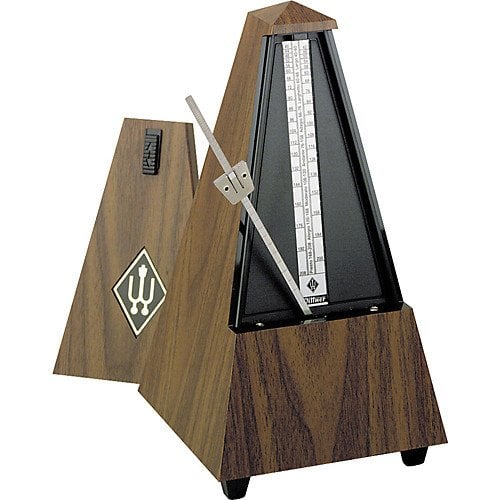 Wittner Metronom- Maelzel-zilli