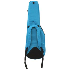 Real Mission Venus Gitar Çantası/Soft Case gigbag