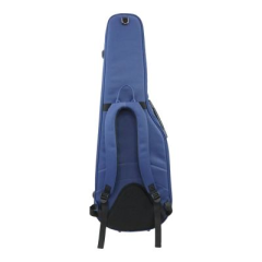 Real Mission Venus Gitar Çantası/Soft Case gigbag