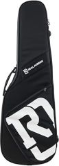 Real Mission Venus Gitar Çantası/Soft Case gigbag