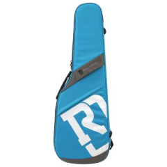 Real Mission Venus Gitar Çantası/Soft Case gigbag