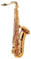 Sandner TS-200 (Tenor) Saksafon