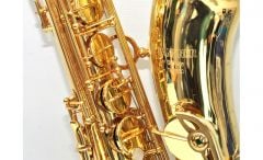 Sandner TS-200 (Tenor) Saksafon