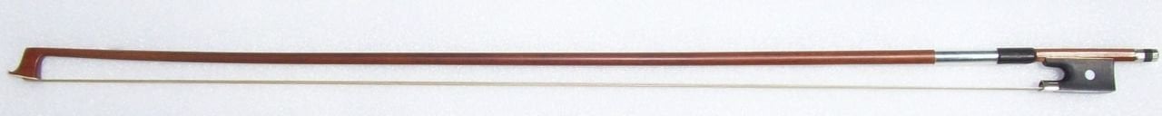 B-3 Keman Arşe (yay)