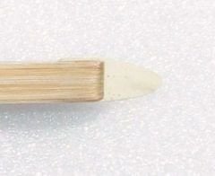 B-4 Keman Arşe(yay)