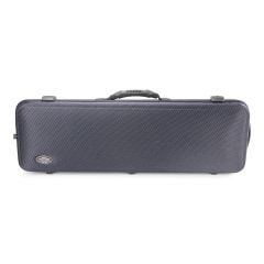 Jacob Winter JW-51025 CABL (MAVİ) Keman Hard Case/Çanta/ Keman Kutu