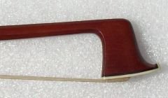 B-5 Keman Arşe(yay)