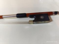 SANDNER B-7 Keman Arşe(yay)