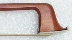 SANDNER B-7 Keman Arşe(yay)