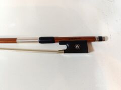 SANDNER B-7 Keman Arşe(yay)