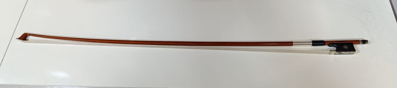 SANDNER B-7 Keman Arşe(yay)