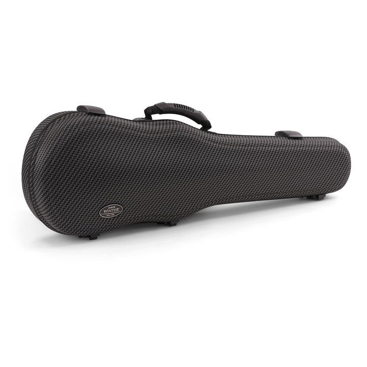 Jacob Winter JW-51015-V-CAB  Viyola Hard Case/Çanta/ Viyola Kutu