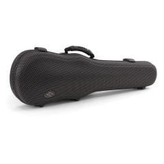 Jacob Winter JW-51015-V-CAB  Viyola Hard Case/Çanta/ Viyola Kutu 15''-16.5''