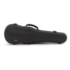 Jacob Winter JW-51015-V-CAB  Viyola Hard Case/Çanta/ Viyola Kutu 15''-16.5''