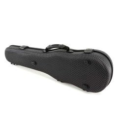 Jacob Winter JW-51015-V-CAB  Viyola Hard Case/Çanta/ Viyola Kutu 15''-16.5''