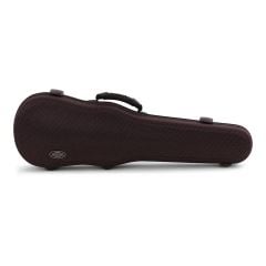 Jacob Winter JW-51015-V-CAR Viyola Hard Case/Çanta/ Viyola Kutu 15''-16.5''