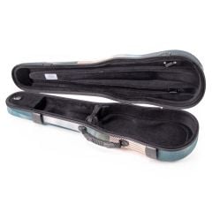 Jacob Winter JW-51015-V-POP Viyola Hard Case/Çanta/ Viyola Kutu 15''-16.5''