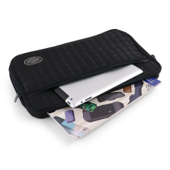 Jacob Winter JW-51025V-CABLNB (NOTALIKLI) VİYOLA Hard Case/Çanta/ Viyola Kutu 15-16.5''
