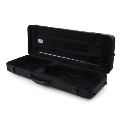 Jacob Winter JW-51025V-CABLNB (NOTALIKLI) VİYOLA Hard Case/Çanta/ Viyola Kutu 15-16.5''