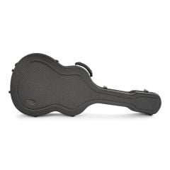 Jacob Winter JW-51051-CAB Gitar Hard Case/Çanta/Gitar Kutu